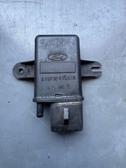 Αισθητήρας MAP Ford 3PIN (E7EF-9F479-A1A) *AUTO RECYCLE ΘΕΡΜΗΣ*