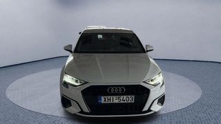 Audi A3 2023 30 TFSI 1.0 110PS-thumb-0