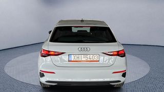 Audi A3 2023 30 TFSI 1.0 110PS-thumb-2