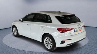 Audi A3 2023 30 TFSI 1.0 110PS-thumb-5