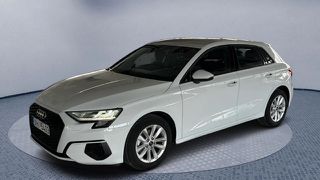 Audi A3 2023 30 TFSI 1.0 110PS-thumb-6