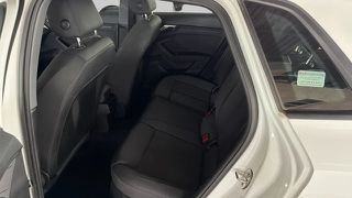 Audi A3 2023 30 TFSI 1.0 110PS-thumb-8