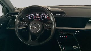 Audi A3 2023 30 TFSI 1.0 110PS-thumb-9