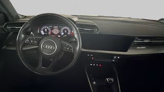 Audi A3 2023 30 TFSI 1.0 110PS-thumb-10