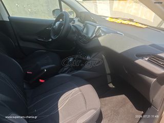 Peugeot 208 2015 SUPERCARS XANIA-thumb-5
