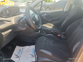 Peugeot 208 2015 SUPERCARS XANIA-thumb-6