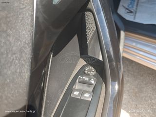Peugeot 208 2015 SUPERCARS XANIA-thumb-7