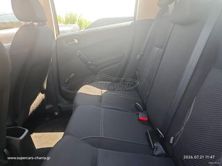 Peugeot 208 2015 SUPERCARS XANIA-thumb-11