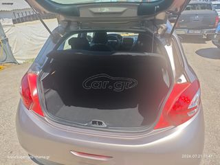 Peugeot 208 2015 SUPERCARS XANIA-thumb-12