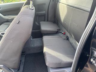 Ford Ranger 2012 2,2 160PS 1/2 ΚΑΜΠΙΝΑ!!-thumb-6