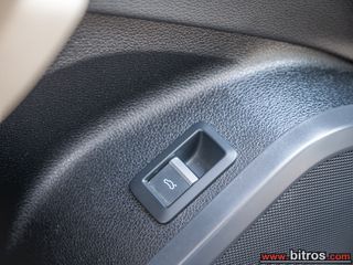 Audi Q5 2021 ΟΡΟΦΗ +ΔΕΡΜΑ - 35TDI S-TRONIC MHybridEV 163HP -GR-thumb-18