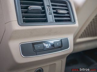 Audi Q5 2021 ΟΡΟΦΗ +ΔΕΡΜΑ - 35TDI S-TRONIC MHybridEV 163HP -GR-thumb-20