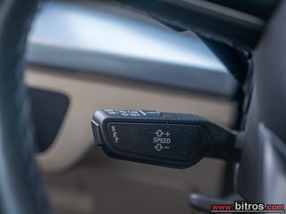 Audi Q5 2021 ΟΡΟΦΗ +ΔΕΡΜΑ - 35TDI S-TRONIC MHybridEV 163HP -GR-thumb-23