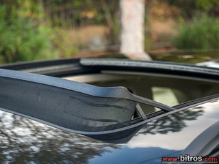 Audi Q5 2021 ΟΡΟΦΗ +ΔΕΡΜΑ - 35TDI S-TRONIC MHybridEV 163HP -GR-thumb-51