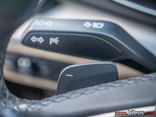 Audi Q5 2021 ΟΡΟΦΗ +ΔΕΡΜΑ - 35TDI S-TRONIC MHybridEV 163HP -GR-thumb-24