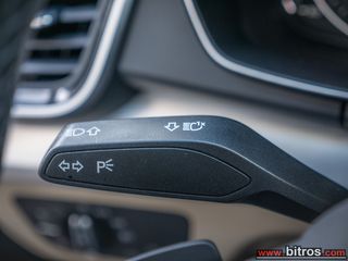 Audi Q5 2021 ΟΡΟΦΗ +ΔΕΡΜΑ - 35TDI S-TRONIC MHybridEV 163HP -GR-thumb-25