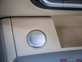 Audi Q5 2021 ΟΡΟΦΗ +ΔΕΡΜΑ - 35TDI S-TRONIC MHybridEV 163HP -GR-thumb-32