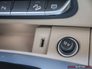 Audi Q5 2021 ΟΡΟΦΗ +ΔΕΡΜΑ - 35TDI S-TRONIC MHybridEV 163HP -GR-thumb-33