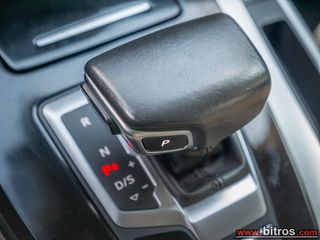 Audi Q5 2021 ΟΡΟΦΗ +ΔΕΡΜΑ - 35TDI S-TRONIC MHybridEV 163HP -GR-thumb-34