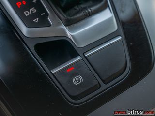 Audi Q5 2021 ΟΡΟΦΗ +ΔΕΡΜΑ - 35TDI S-TRONIC MHybridEV 163HP -GR-thumb-35