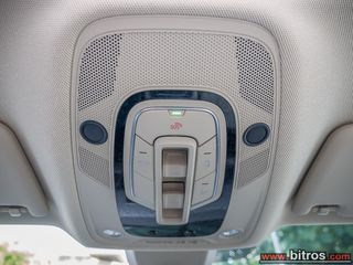 Audi Q5 2021 ΟΡΟΦΗ +ΔΕΡΜΑ - 35TDI S-TRONIC MHybridEV 163HP -GR-thumb-37
