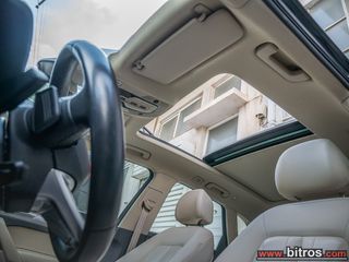 Audi Q5 2021 ΟΡΟΦΗ +ΔΕΡΜΑ - 35TDI S-TRONIC MHybridEV 163HP -GR-thumb-38