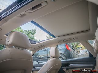 Audi Q5 2021 ΟΡΟΦΗ +ΔΕΡΜΑ - 35TDI S-TRONIC MHybridEV 163HP -GR-thumb-39
