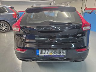 Volvo V40 Cross Country 2015 CROSS COUNTRY-thumb-2