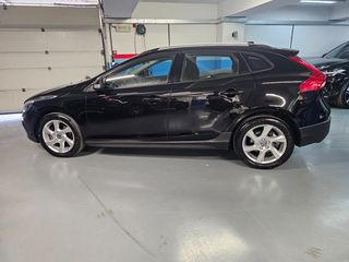Volvo V40 Cross Country 2015 CROSS COUNTRY-thumb-3