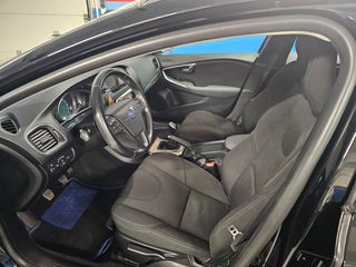 Volvo V40 Cross Country 2015 CROSS COUNTRY-thumb-6