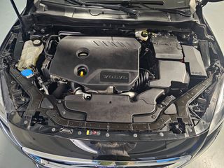 Volvo V40 Cross Country 2015 CROSS COUNTRY-thumb-7