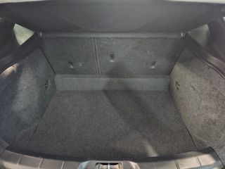 Volvo V40 Cross Country 2015 CROSS COUNTRY-thumb-8