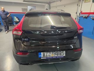 Volvo V40 Cross Country 2015 CROSS COUNTRY-thumb-5