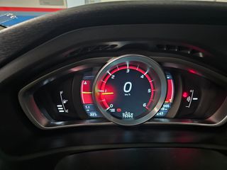 Volvo V40 Cross Country 2015 CROSS COUNTRY-thumb-9