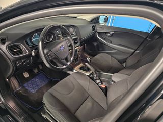 Volvo V40 Cross Country 2015 CROSS COUNTRY-thumb-10