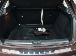 Mercedes-Benz GLA 200 2014 1600cc ελληνικό 1ο χέρι ΑΡΙΣΤΟ!!!-thumb-8