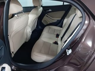 Mercedes-Benz GLA 200 2014 1600cc ελληνικό 1ο χέρι ΑΡΙΣΤΟ!!!-thumb-11