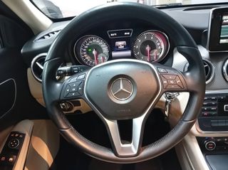 Mercedes-Benz GLA 200 2014 1600cc ελληνικό 1ο χέρι ΑΡΙΣΤΟ!!!-thumb-15