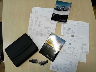 Mercedes-Benz GLA 200 2014 1600cc ελληνικό 1ο χέρι ΑΡΙΣΤΟ!!!-thumb-16