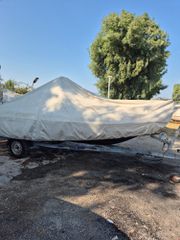 Φουσκωτό - Rib 2018-thumb-18