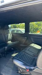 Mercedes-Benz Vito 2019 119 cdi  extra long-thumb-8