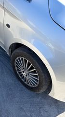 Mercedes-Benz Vito 2019 119 cdi  extra long-thumb-3