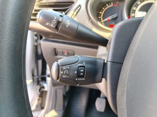 Citroen C3 2015 Citroen C3 1.2 VTi Confort-thumb-16