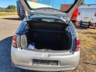 Citroen C3 2015 Citroen C3 1.2 VTi Confort-thumb-18