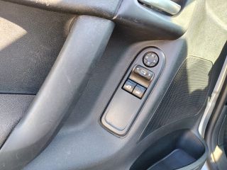 Citroen C3 2015 Citroen C3 1.2 VTi Confort-thumb-21