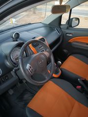Suzuki Splash 2009-thumb-21