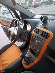 Suzuki Splash 2009-thumb-22