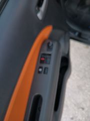 Suzuki Splash 2009-thumb-26