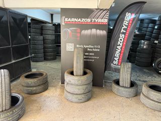 215-65-16 FIRESTONE DOT 2025!!!!!!!!!!!!!!!!!!!!!!!!!!!