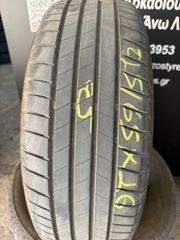 215-65-16 FIRESTONE DOT 2025!!!!!!!!!!!!!!!!!!!!!!!!!!!-thumb-1